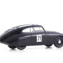 04044 Praga Super Piccolo Sport 1000 mil_rh_5184x3456_300dpi_q12