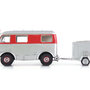 99001 Tatra T805 H+Z_l_5184x3456_300dpi_q12