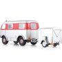 99001 Tatra T805 H+Z_lh_5184x3456_300dpi_q12