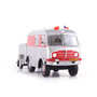 99001 Tatra T805 H+Z_vr_5184x3456_300dpi_q12