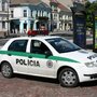 skoda-fabia-policiaim-zentrum-kosiceam-76932