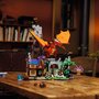 21348_Lifestyle_Envr_04
