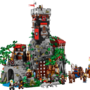 BrickLink_-_Outlaw_Forest_Den-1