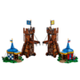 siege-camp-bricklink-lego-910045-1