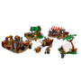 siege-camp-bricklink-lego-910045-10
