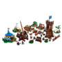 siege-camp-bricklink-lego-910045-2