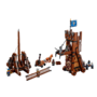 siege-camp-bricklink-lego-910045