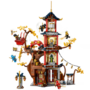71795_alt2