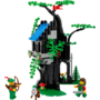 40567
