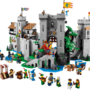 10305