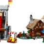 10332_alt1