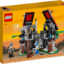 40601_alt2