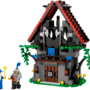 40601