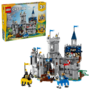 31168_boxprod_v39