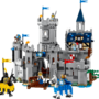 31168_Prod