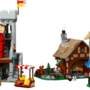 10332_alt1