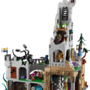21348_alt1