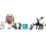21348_alt10
