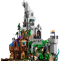 21348_alt2