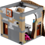 21348_alt4