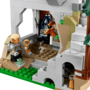 21348_alt8