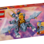 71810_alt2