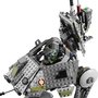 750433