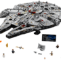 75192_Prod