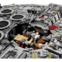 75192_alt13
