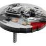 75192_alt14