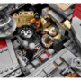 75192_alt15