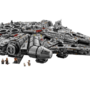 75192_alt2