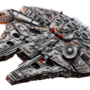 75192_alt3