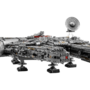 75192_alt4