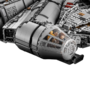75192_alt5