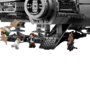 75192_alt6