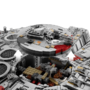 75192_alt7