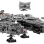 75192_alt8