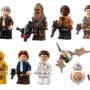 75192_minifig_lineup