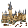 71043_Prod