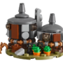 71043_alt13