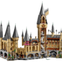 71043_alt3