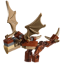71043_alt8