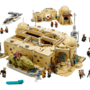 75290_Prod
