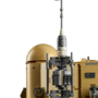 75290_alt6