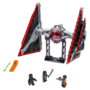 75272