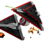75272_alt2