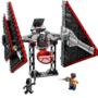 75272_alt3