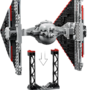 75272_alt7