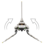 75302_alt5 (1)